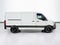2026 Mercedes-Benz Sprinter 2500 Cargo 144 WB