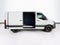 2026 Mercedes-Benz Sprinter 2500 Cargo 144 WB