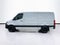 2026 Mercedes-Benz Sprinter 2500 Cargo 144 WB