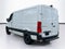 2026 Mercedes-Benz Sprinter 2500 Cargo 144 WB