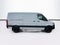 2026 Mercedes-Benz Sprinter 2500 Cargo 144 WB