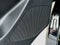 2024 Mercedes-Benz Sprinter 2500 Cargo 144 WB