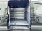 2024 Mercedes-Benz Sprinter 2500 Cargo 144 WB