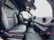2024 Mercedes-Benz Sprinter 2500 Cargo 144 WB