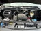 2024 Mercedes-Benz Sprinter 2500 Cargo 144 WB