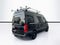 2024 Mercedes-Benz Sprinter 2500 Cargo 144 WB