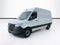 2025 Mercedes-Benz Sprinter 2500 Cargo 144 WB