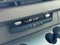 2025 Mercedes-Benz Sprinter 2500 Cargo 144 WB