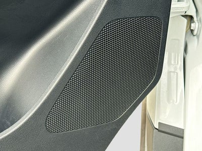 2025 Mercedes-Benz Sprinter 2500 Cargo 144 WB