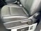 2025 Mercedes-Benz Sprinter 2500 Cargo 144 WB