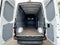 2025 Mercedes-Benz Sprinter 2500 Cargo 144 WB