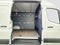 2025 Mercedes-Benz Sprinter 2500 Cargo 144 WB