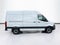 2025 Mercedes-Benz Sprinter 2500 Cargo 144 WB