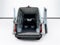 2025 Mercedes-Benz Sprinter 2500 Cargo 144 WB
