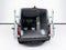 2026 Mercedes-Benz Sprinter 2500 Cargo 144 WB