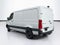 2026 Mercedes-Benz Sprinter 2500 Cargo 144 WB