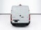 2026 Mercedes-Benz Sprinter 2500 Cargo 144 WB