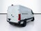 2026 Mercedes-Benz Sprinter 2500 Cargo 144 WB