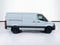 2026 Mercedes-Benz Sprinter 2500 Cargo 144 WB