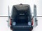 2025 Mercedes-Benz Sprinter 2500 Cargo 144 WB