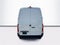 2025 Mercedes-Benz Sprinter 2500 Cargo 144 WB