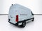 2025 Mercedes-Benz Sprinter 2500 Cargo 144 WB