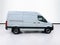 2025 Mercedes-Benz Sprinter 2500 Cargo 144 WB