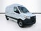 2025 Mercedes-Benz Sprinter 2500 Cargo 144 WB