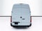 2025 Mercedes-Benz Sprinter 2500 Cargo 144 WB