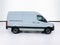 2025 Mercedes-Benz Sprinter 2500 Cargo 144 WB