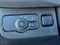 2024 Mercedes-Benz Sprinter 2500 Cargo 144 WB