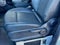 2024 Mercedes-Benz Sprinter 2500 Cargo 144 WB