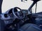 2024 Mercedes-Benz Sprinter 2500 Cargo 144 WB