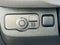 2025 Mercedes-Benz Sprinter 2500 Cargo 144 WB