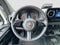 2025 Mercedes-Benz Sprinter 2500 Cargo 144 WB