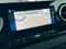 2025 Mercedes-Benz Sprinter 2500 Cargo 144 WB