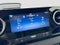2025 Mercedes-Benz Sprinter 2500 Cargo 144 WB