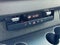 2025 Mercedes-Benz Sprinter 2500 Cargo 144 WB
