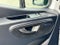 2025 Mercedes-Benz Sprinter 2500 Cargo 144 WB