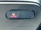 2025 Mercedes-Benz Sprinter 2500 Cargo 144 WB