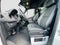 2025 Mercedes-Benz Sprinter 2500 Cargo 144 WB