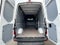 2025 Mercedes-Benz Sprinter 2500 Cargo 144 WB