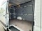 2025 Mercedes-Benz Sprinter 2500 Cargo 144 WB