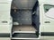 2025 Mercedes-Benz Sprinter 2500 Cargo 144 WB