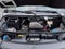2025 Mercedes-Benz Sprinter 2500 Cargo 144 WB