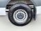 2025 Mercedes-Benz Sprinter 2500 Cargo 144 WB