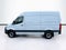 2025 Mercedes-Benz Sprinter 2500 Cargo 144 WB