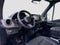 2025 Mercedes-Benz Sprinter 2500 Cargo 144 WB
