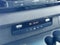 2025 Mercedes-Benz Sprinter 2500 Cargo 144 WB