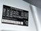 2025 Mercedes-Benz Sprinter 2500 Cargo 144 WB